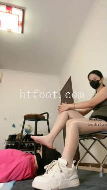 084443siagfoubfu2znl4u.jpg