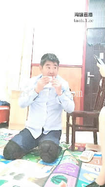 084533ejoot26j6ra6et66.jpg