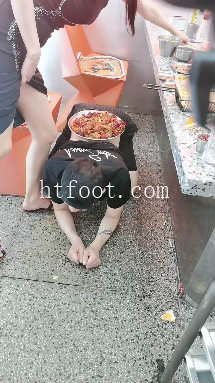 085109cluupz4g6mm74vvx.jpg