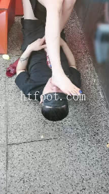 085108nlci1c9zjyyuijjj.jpg