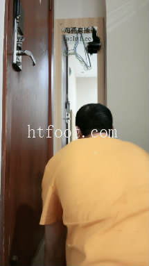 085607o2oovm1bbbu1m0uq.jpg