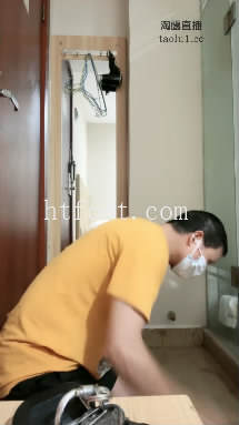 085610bm5jwk1c0mu4cz4e.jpg