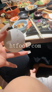 055915ic5aio5lii4aaio7.jpg