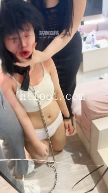 060109ou8c3qaa9p9q748u.jpg