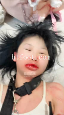 060110vpwfmf56m4ljj5mq.jpg