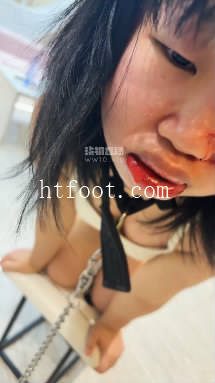 060116lzmh2kdhkb8bssgs.jpg