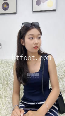 060224lh0by6g960pyl60n.jpg