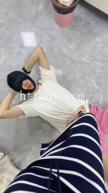 060228wly7vyp95z17ppyy.jpg