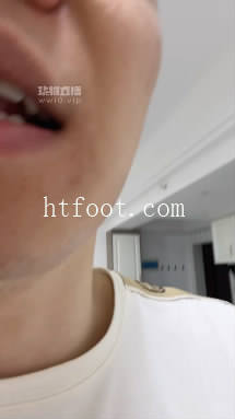 060230uwbfwn1vg17mncuf.jpg