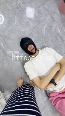 060229c9zi7yas9ani6c6x.jpg