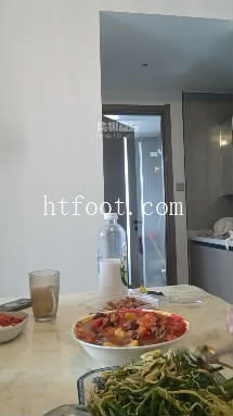 060318qld3dhtszikdt7yh.jpg