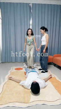 060356tzkmh9hg9lhlvlmm.jpg