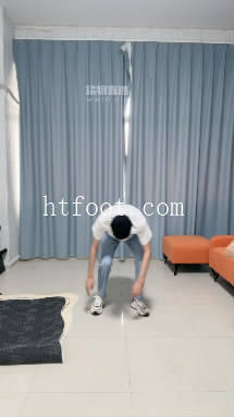 060357tgggdxvx5zrzvd3o.jpg