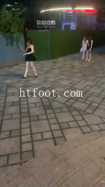 060537tbuxxcb50fczkiki.jpg