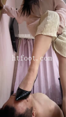 060704aj0tqv6rjum07vm7.jpg