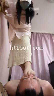 060710qbcr3s7b1ulvj5un.jpg