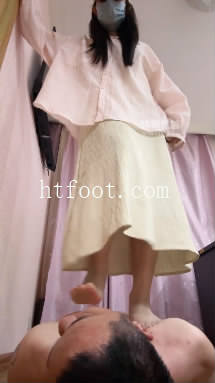 060711tlccbz94k44vqq4q.jpg