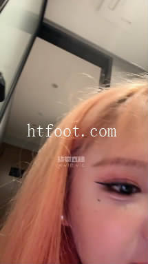 060831kb6fhlmn99lwaqyk.jpg