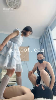 060911wlcdj0lxljq44alq.jpg