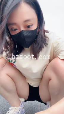 061133w2fqzg4724f9j99q.jpg