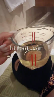 062207cpppqxqfqmhewppc.jpg