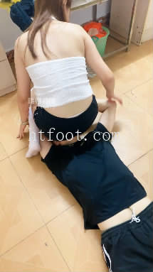 062938eies3y1q11ebegjj.jpg