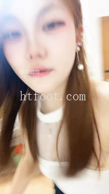 062939we4d50oype04odod.jpg