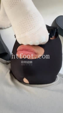035026p2wzme21it2m3v9j.jpg