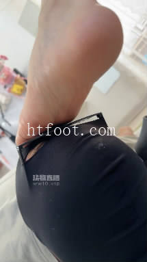 035027m7ngo9wgd7o7n26t.jpg