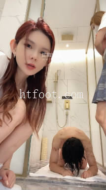 035108d8v3aa4cfxcjfrya.jpg