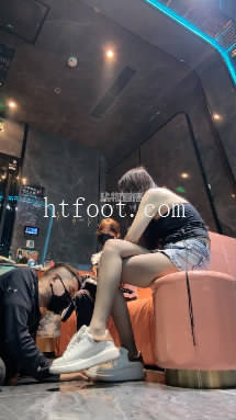 035245r0034mr63u1kr2e1.jpg