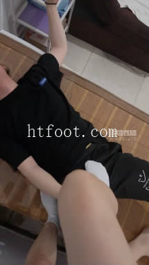 035508vqa5v2tj4h22vxcw.jpg