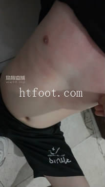 035510xff3m2z0441jtbb2.jpg