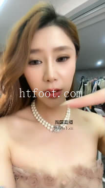 085526qq5go5yoo5g5o2jy.jpg