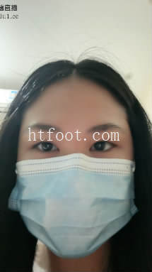 085604dmm9m1o2j9847839.jpg