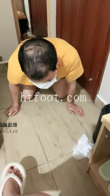 085611phm6tc7mzw80jtb8.jpg