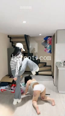 060108rcx91dwwpn6562ll.jpg