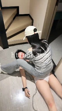 060108xuneaeh65vhamize.jpg