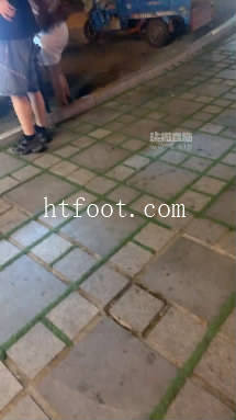 060537xcfonze3afkkpavv.jpg