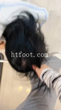060626o02kog9ok15kgk3h.jpg