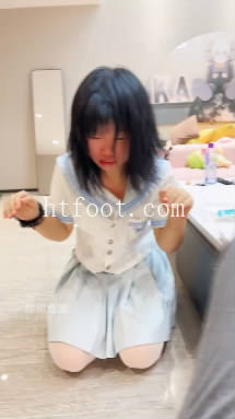060626bdwwcmdsgg6mjous.jpg