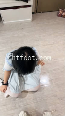 060626c56aoahffmzo6oey.jpg