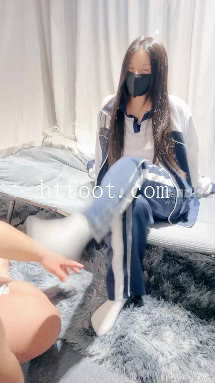 060951yad2z2nti5i92kku.jpg