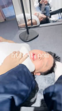 060953nmq14v84jq71isvq.jpg