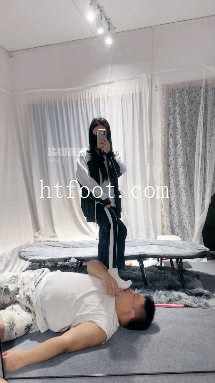 060954ucuk7kjkmjw3uwuq.jpg