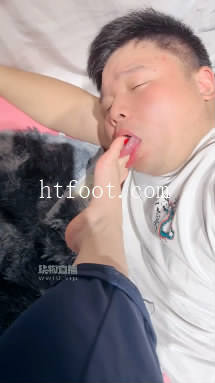 060959frvvmahimyazuirk.jpg