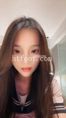 061039lywl98vliz8xxmii.jpg