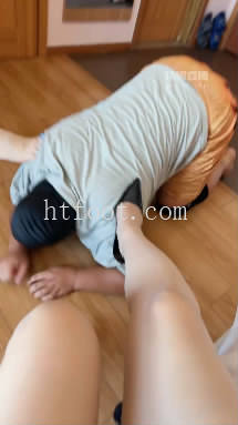 061547gshtzehzad4t12zk.jpg