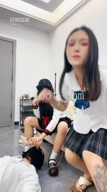 062618h8ff5ynuat5fyam5.jpg