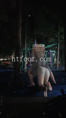 062655lojg99pkhykso6mx.jpg
